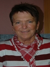 Grethe Bakkan